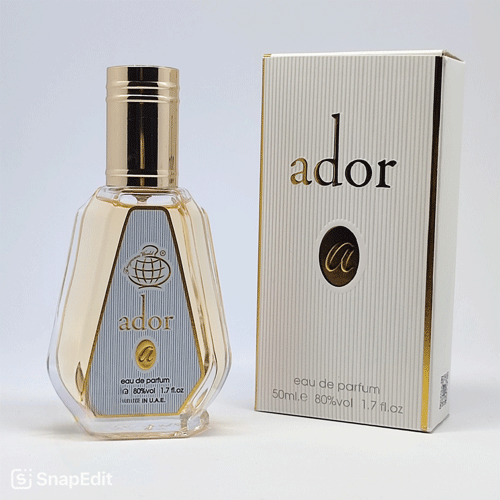 عطر جادو دیور شرکت فرگرانس