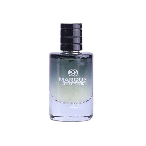 عطر ساواج دیور شرکت Marque 101