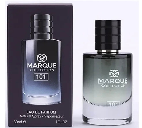 عطر ساواج دیور شرکت Marque 101