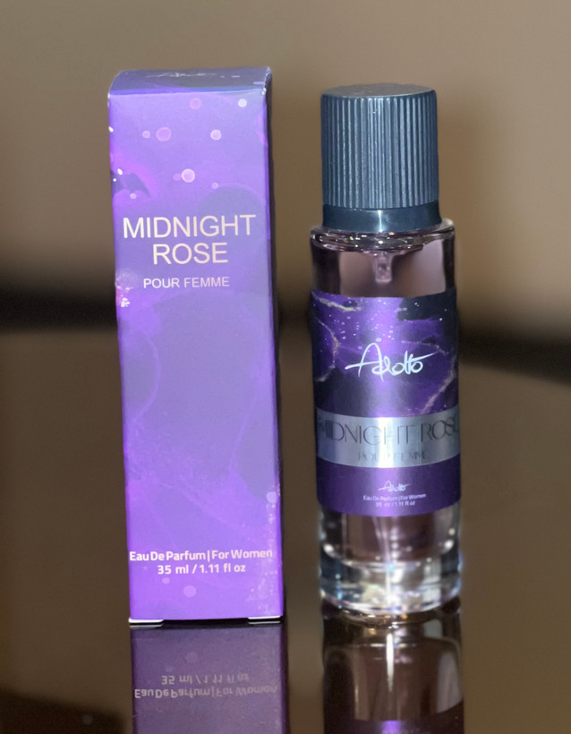 عطر الین Alien زنانه برند Adolfo